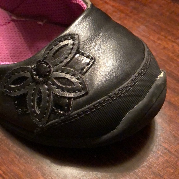 Target Shoes Target Black Shoes Poshmark